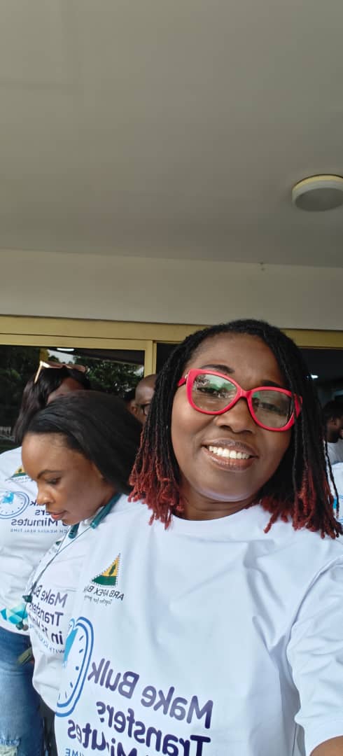 ARB Apex Bank, GhIPSS roll out service to improve interbank funds transfer